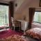 The Annexe at Riverside Cottage