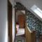 The Annexe at Riverside Cottage