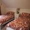 The Annexe at Riverside Cottage