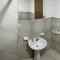 Apartments Trelew