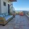 Serapis Country House on the hill above Heraklion Off grid - أرتشانيس