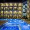 Andaman Pearl Resort