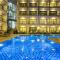 Andaman Pearl Resort