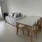 Apartments Trelew