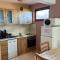 Guest House Primorsko - Uzundzha