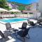 New Chill and Go Apartments - Budva