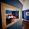 Spean Lodge
