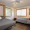 Chalet 9A Chemin Blanc by Les Chalets Alpins