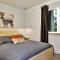 Chalet 9A Chemin Blanc by Les Chalets Alpins