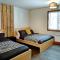 Chalet 9A Chemin Blanc by Les Chalets Alpins