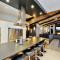Chalet 9A Chemin Blanc by Les Chalets Alpins