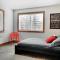 Chalet 9A Chemin Blanc by Les Chalets Alpins