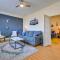 Downtown Anaconda Studio Walk to Dining and Bars! - أناكوندا
