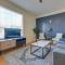 Downtown Anaconda Studio Walk to Dining and Bars! - أناكوندا