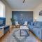 Downtown Anaconda Studio Walk to Dining and Bars! - أناكوندا