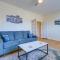 Downtown Anaconda Studio Walk to Dining and Bars! - أناكوندا