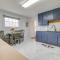 Downtown Anaconda Studio Walk to Dining and Bars! - أناكوندا