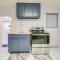 Downtown Anaconda Studio Walk to Dining and Bars! - أناكوندا