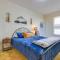 Downtown Anaconda Studio Walk to Dining and Bars! - أناكوندا