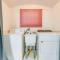 Downtown Anaconda Studio Walk to Dining and Bars! - أناكوندا