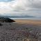 Barmouthbay209