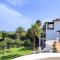 13 BDRMS Rancho Huge Garden Breathtaking Views! - Estepona