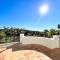 13 BDRMS Rancho Huge Garden Breathtaking Views! - Estepona