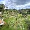 13 BDRMS Rancho Huge Garden Breathtaking Views! - Estepona