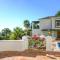 13 BDRMS Rancho Huge Garden Breathtaking Views! - Estepona