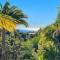 13 BDRMS Rancho Huge Garden Breathtaking Views! - Estepona