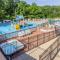 Branson Condo at Stonebridge Golf Resort with Pool and Wi-Fi near Silver Dollar City Branson Condo at Stonebridge Golf Resort with Pool and Wi-Fi near Silver Dollar City