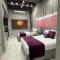 Gran Hotel Cantera La plaza - 新拉雷多