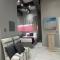 Gran Hotel Cantera La plaza - 新拉雷多