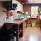 Hostal Hansi