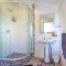 FOUR C's Guest Units in Craighall Park - Johannesburg