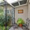 FOUR C's Guest Units in Craighall Park - Johannesburg