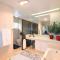 FOUR C's Guest Units in Craighall Park - Johannesburg
