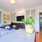 FOUR C's Guest Units in Craighall Park - Johannesburg