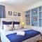 FOUR C's Guest Units in Craighall Park - Johannesburg