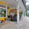16 Mi to Dtwn Orlando Quiet Apt with Pool Access - Лейк-Мері