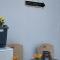 Meraki house of kalymnos Apartments - 卡利诺岛
