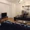 West Gate Apartments Ohrid