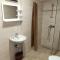 West Gate Apartments Ohrid