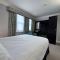 Cathedral Quarter Hotel - Derby - Derby