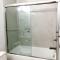 Gorgeous 2 Bedrooms Suite Private entrane with patio-Free Parking