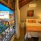 Casa Melville Hospedagem - Sua Casa de Alto Padrão no Coração de Ubatuba!