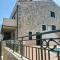 Apartman green home (pool)