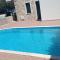 Apartman green home (pool)