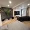 Appartement tout confort - 阿夫勒尔