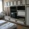 Kitti Apartman